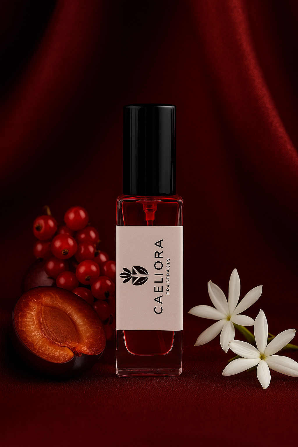 Vampire Blood For Him/Her (EDP)