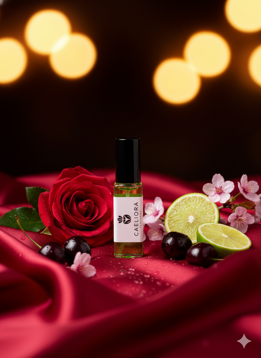 Caeliora Horizon For Him (EDP)