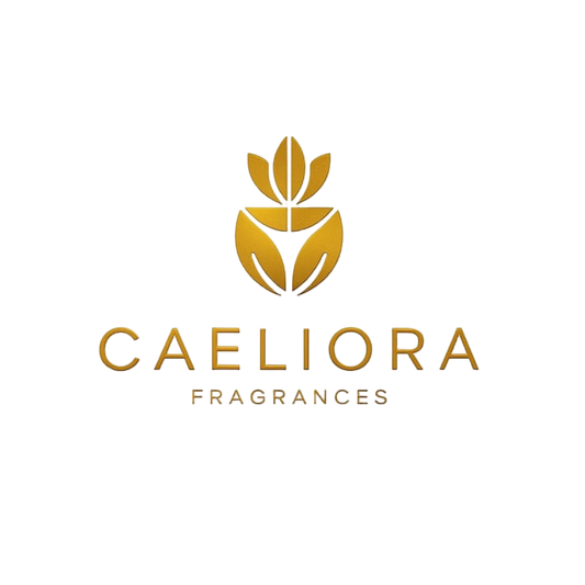 Top 10 Artisanal Perfume Brands in Bangladesh (2026)