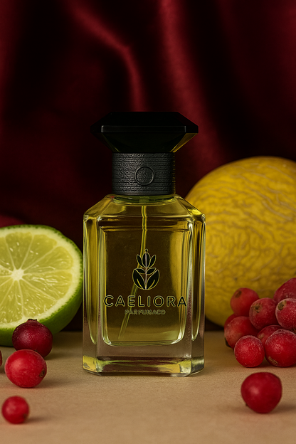 Caeliora Divine