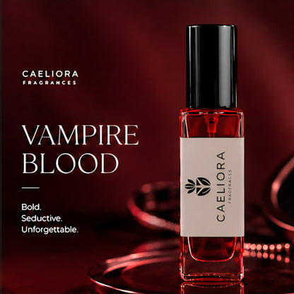 ✦ CAELIORA DUO — FOR HIM